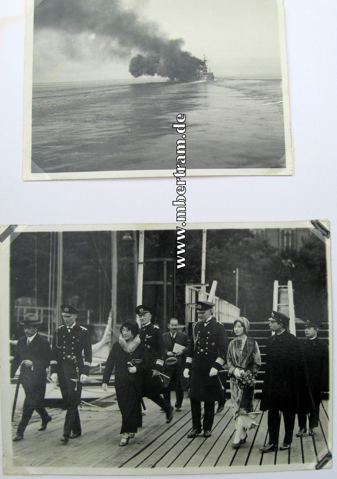 13036-107
