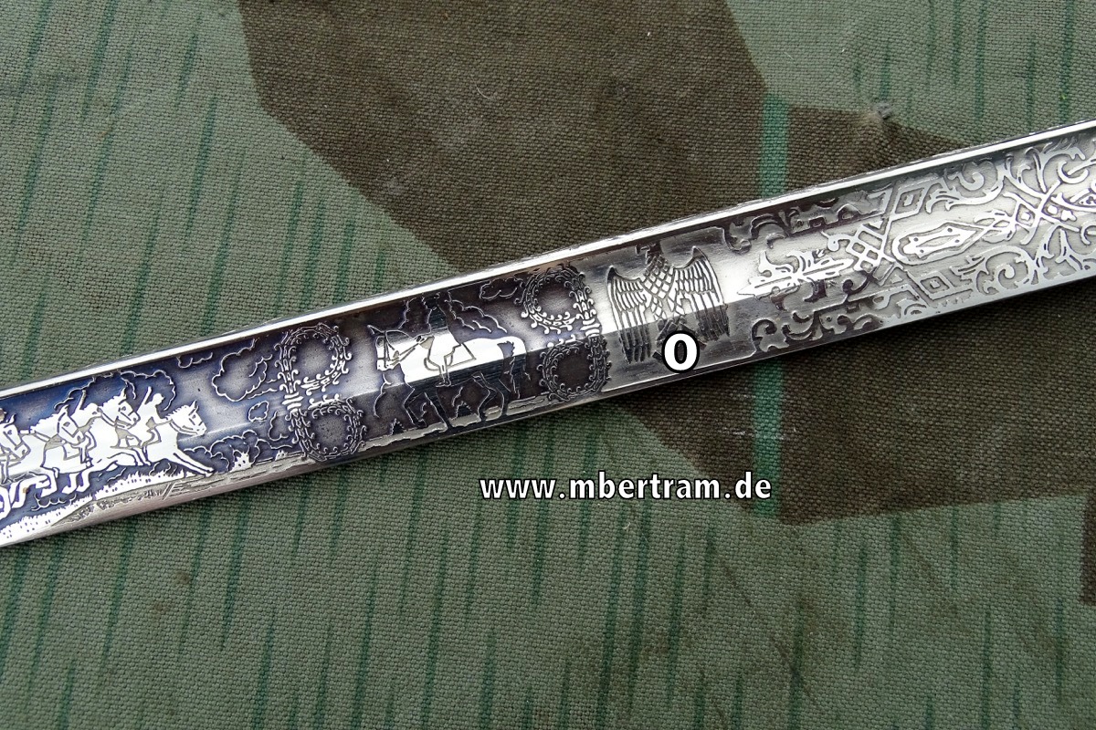 15775-13