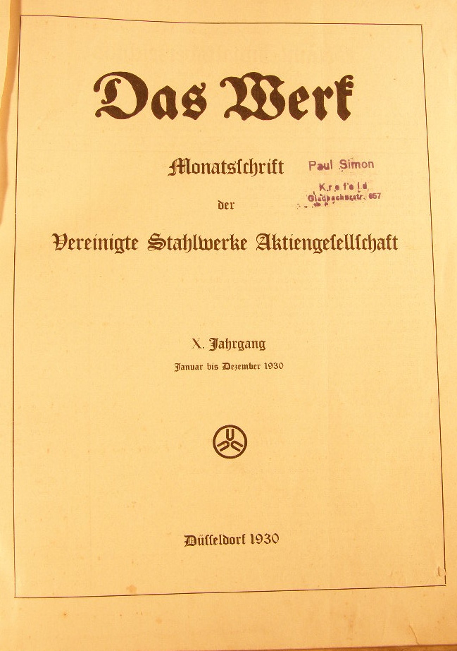 7004-4
