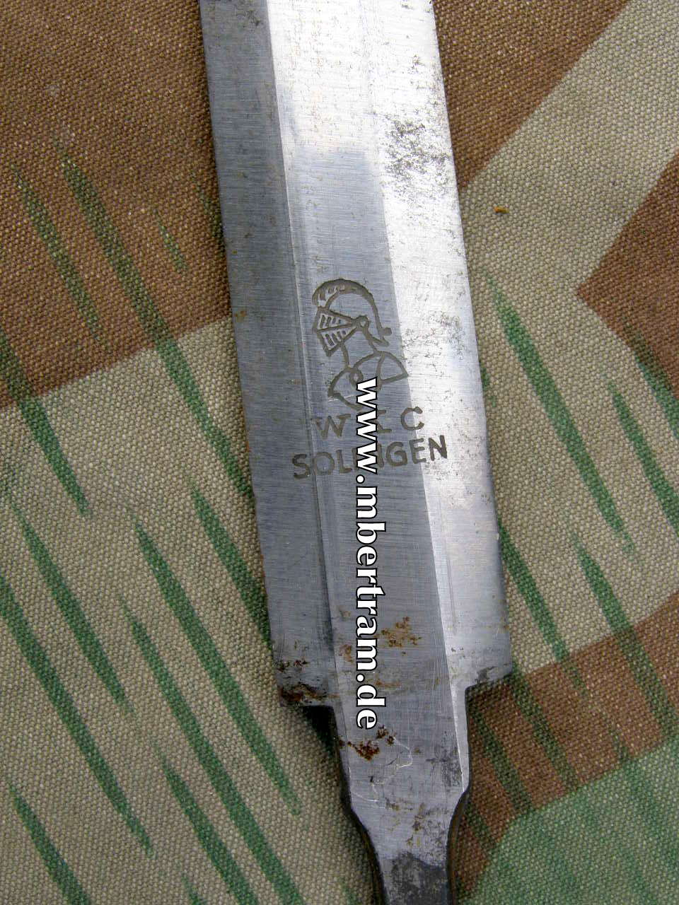 12483-4