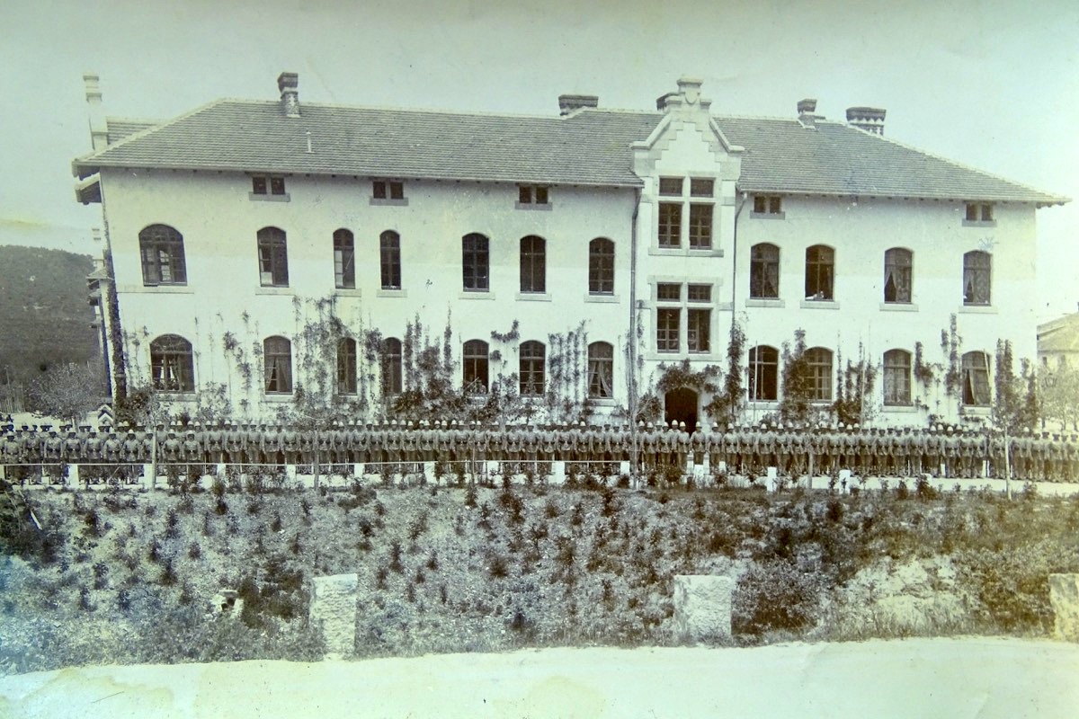 17797-15