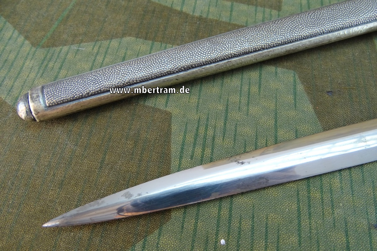 17025-3