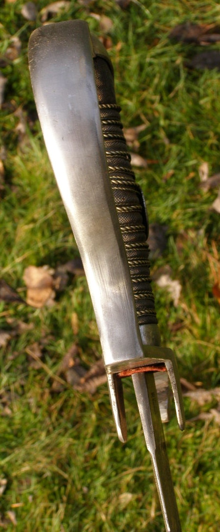 10580-20