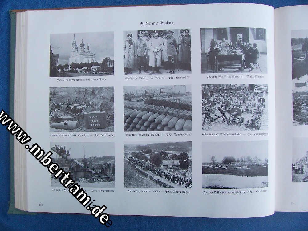 18876-4