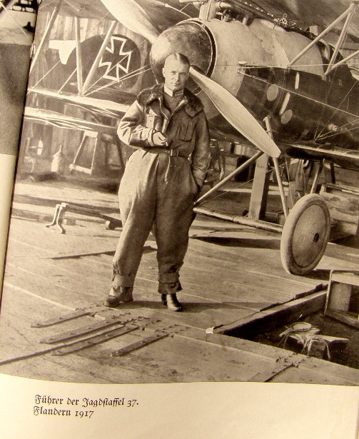 7816-12
