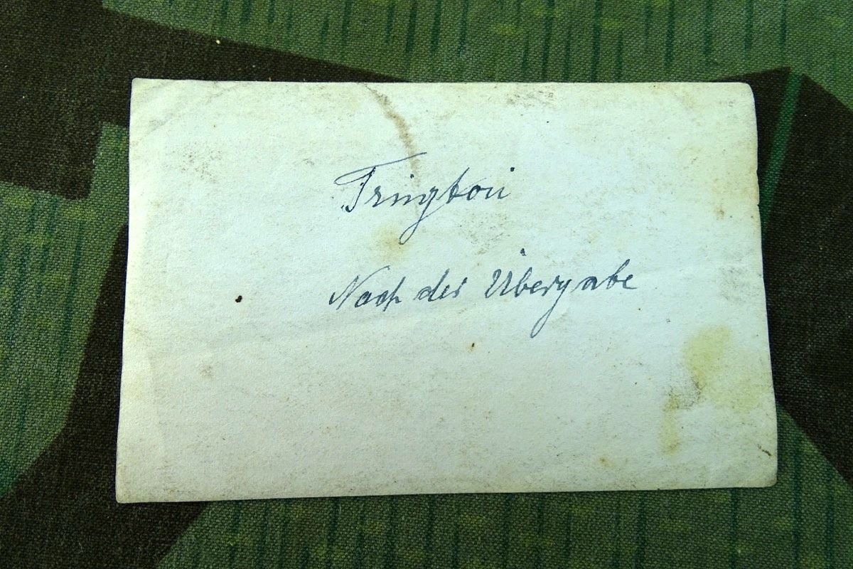 17797-7