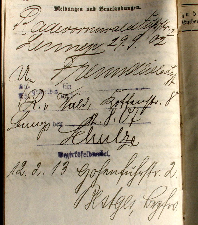 10340-18