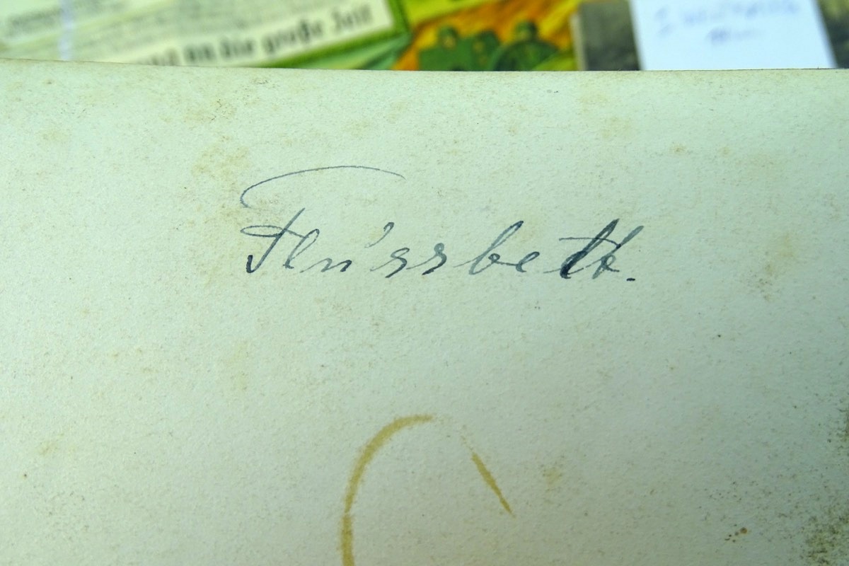 17797-28