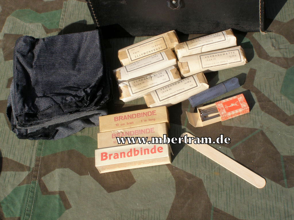 13481-10