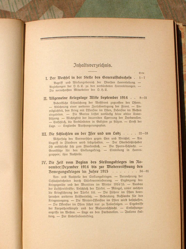 12776-4