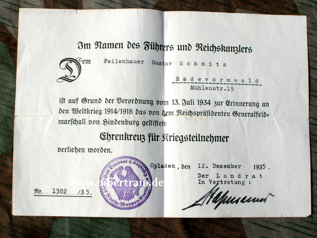 10340-6