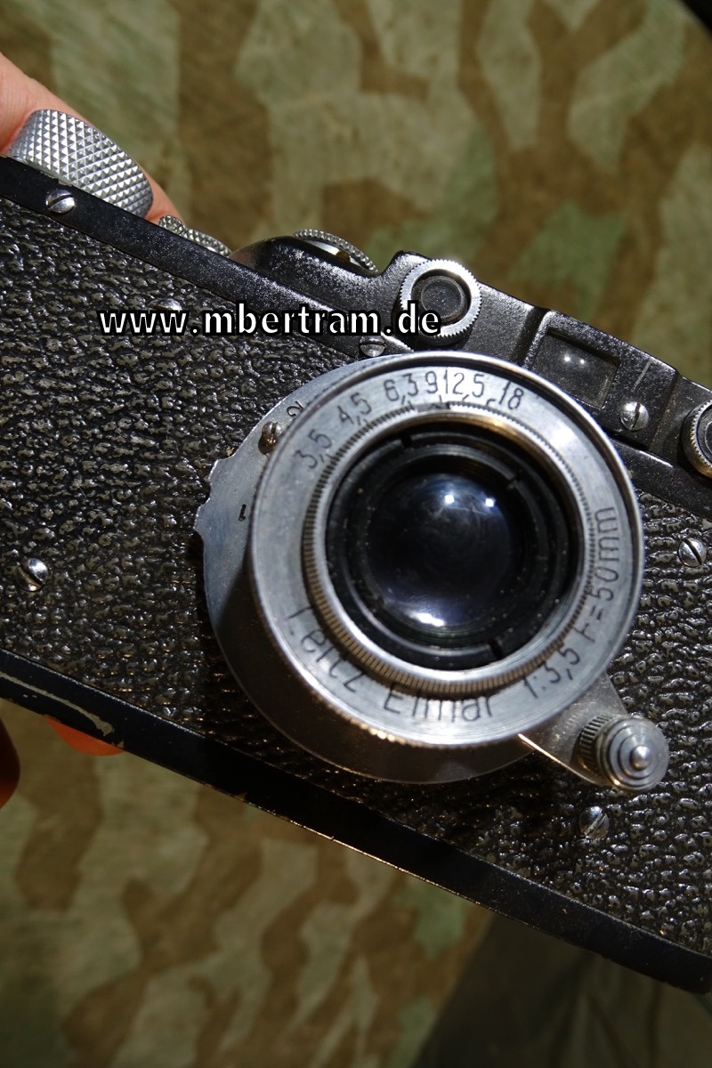 19442-6
