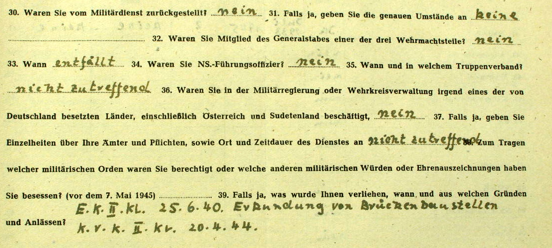 10327-45
