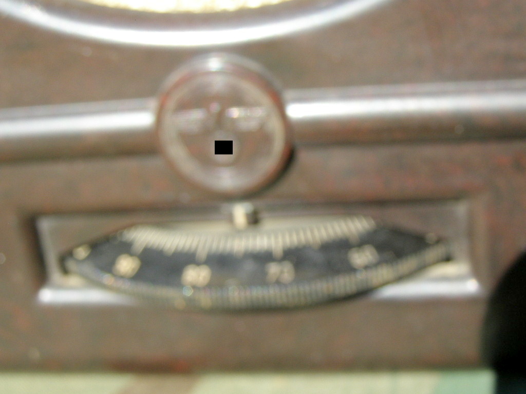 13524-2