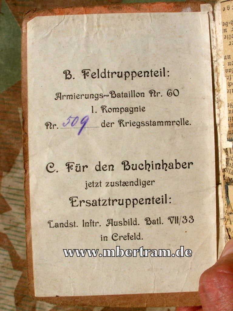 12835-32