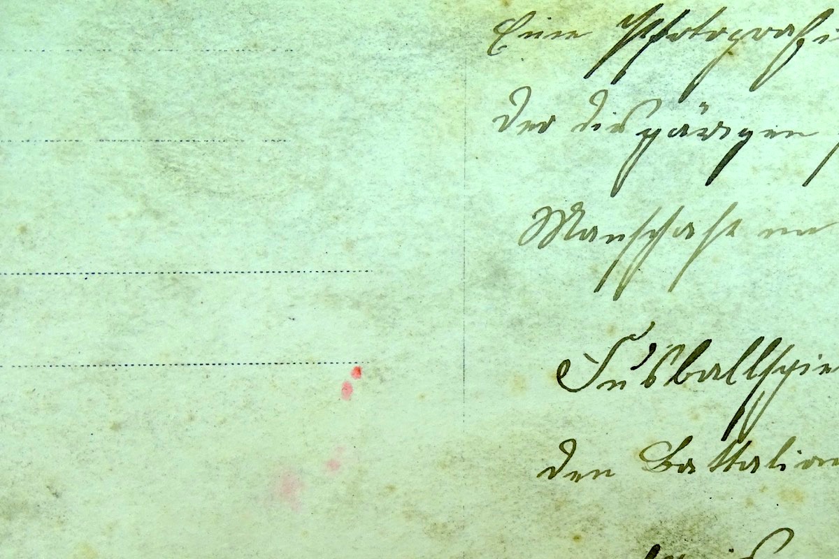 17797-69