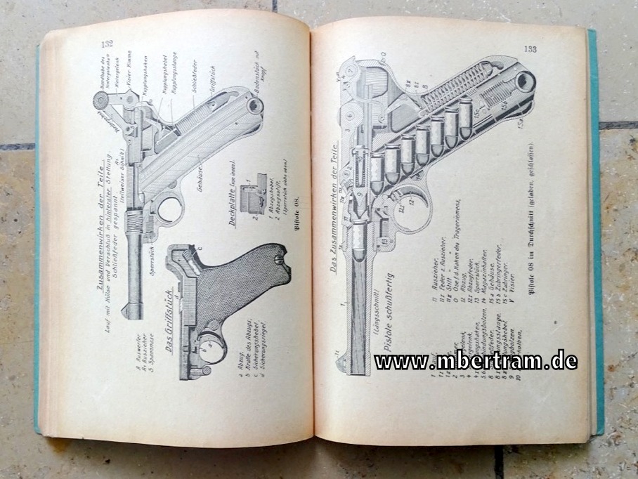 18937-5