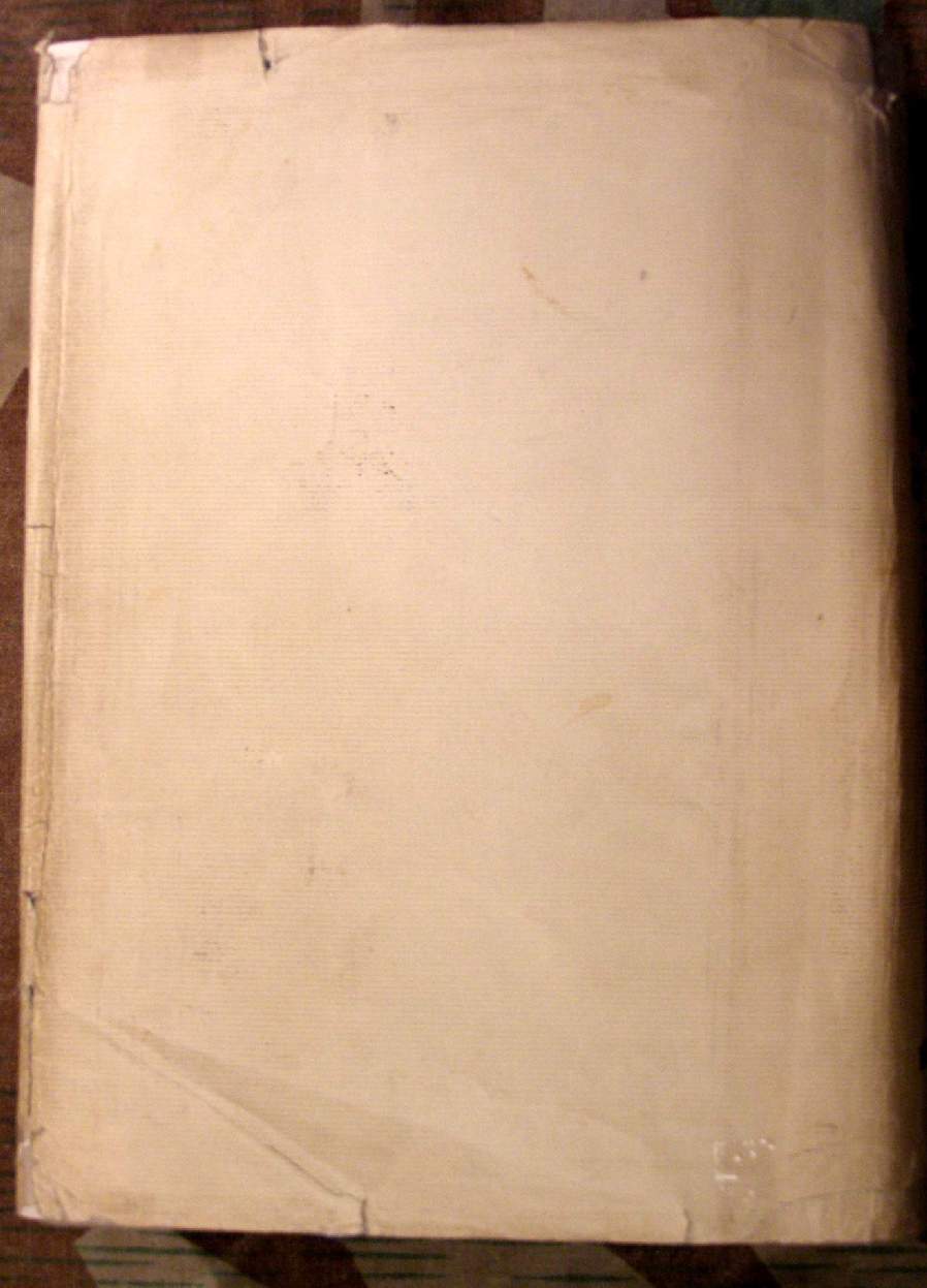4574-9