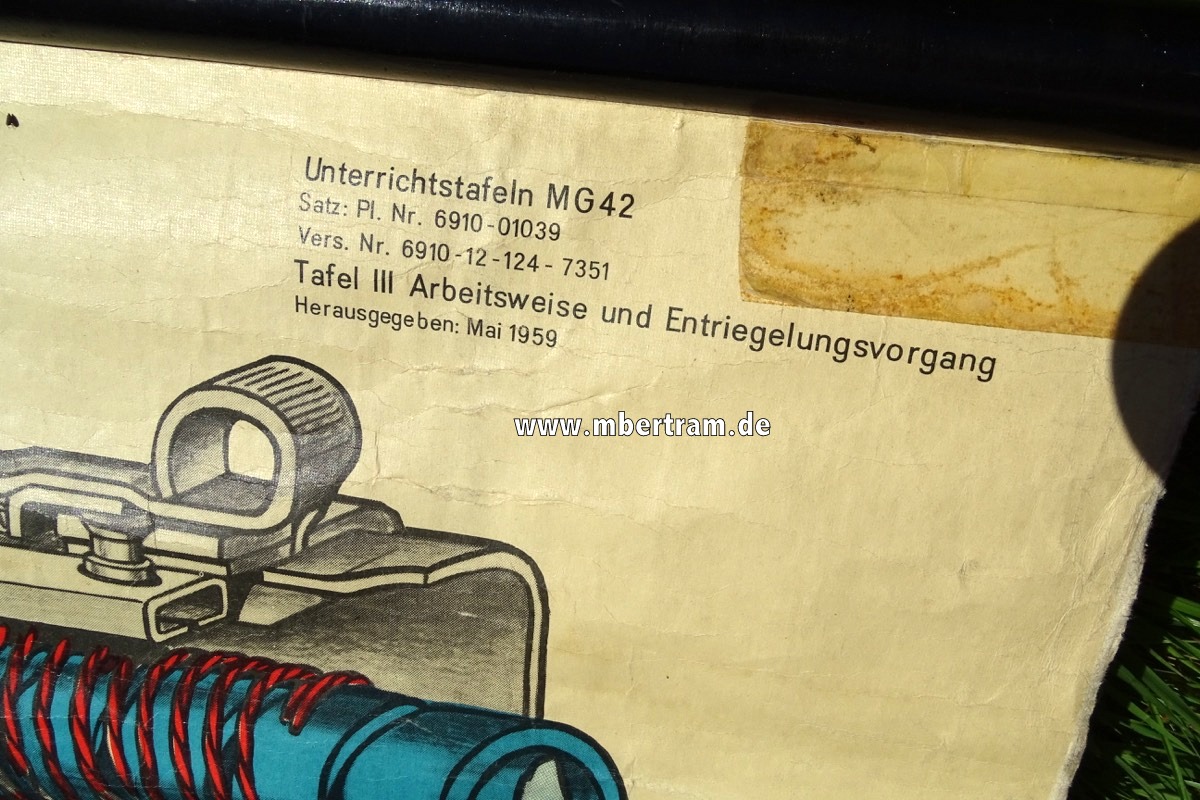 16148-5
