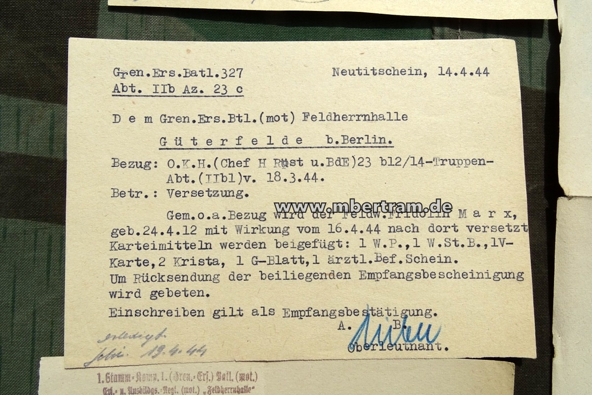 15187-3