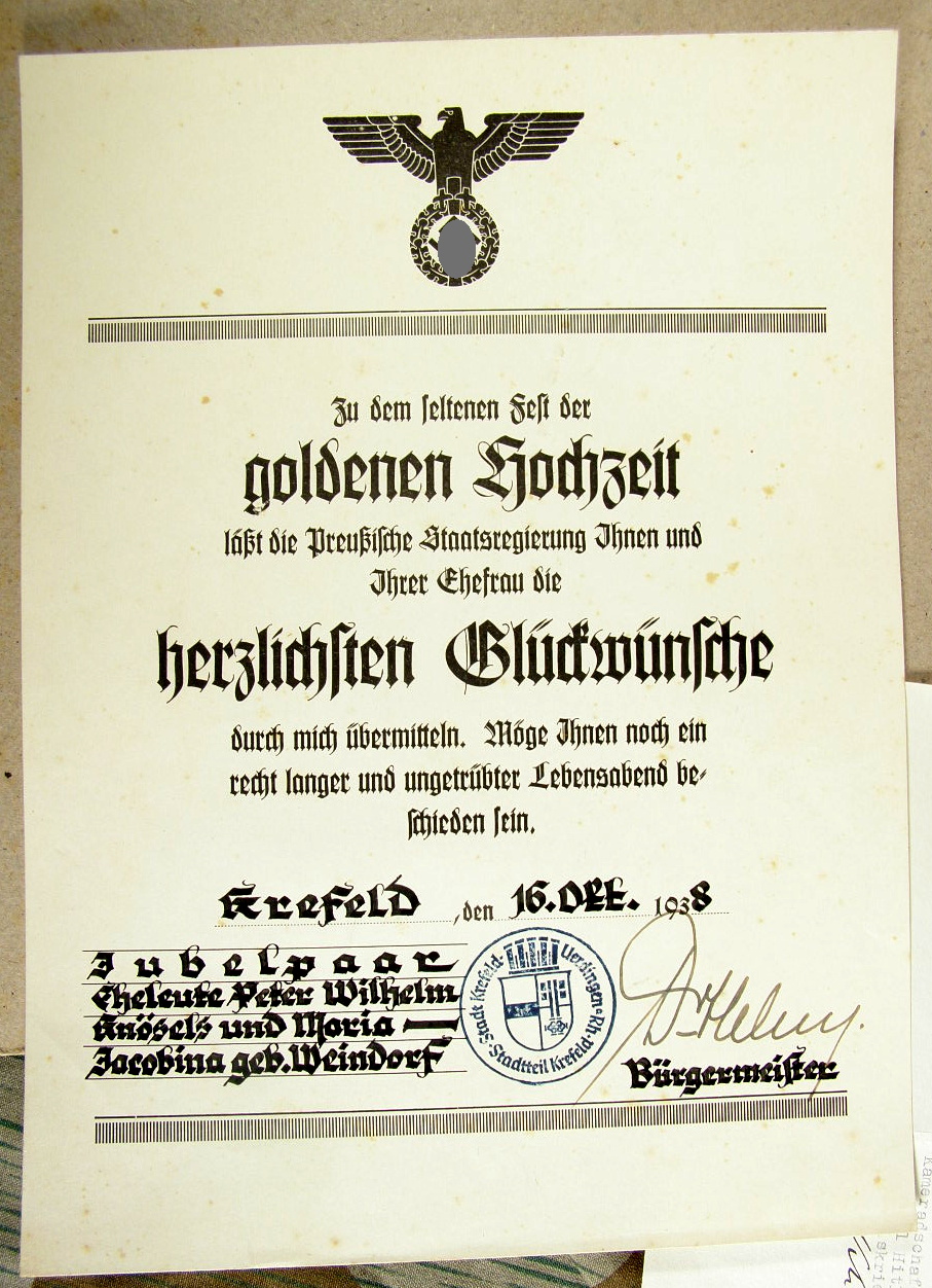 7360-9