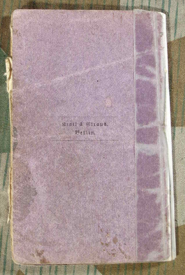 7015-2