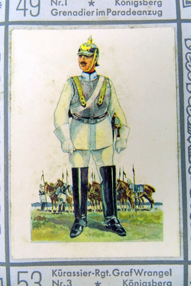 17965-6