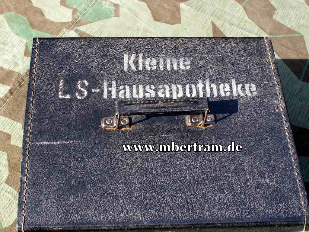 13481-18