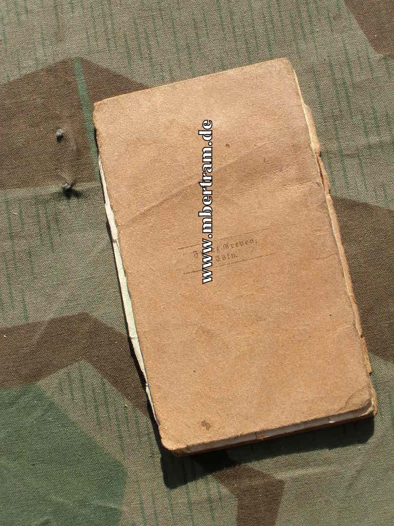 13629-26