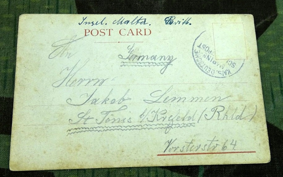 17797-60