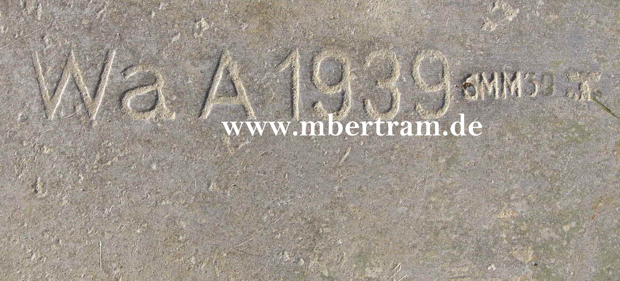 10557-4