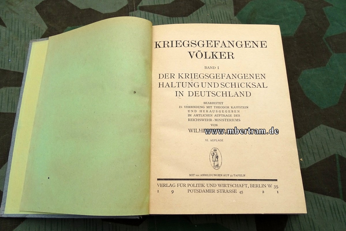 16246-3