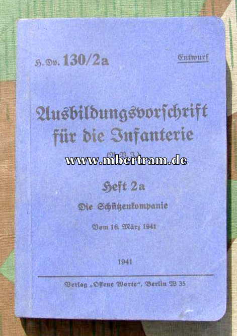 11178-2