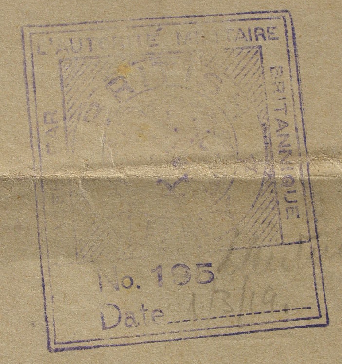 9689-10