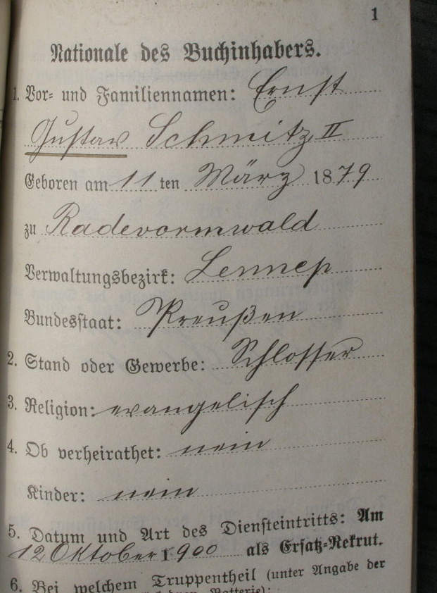 10340-10
