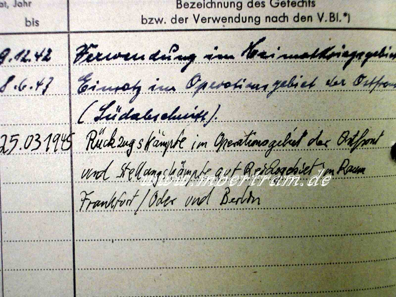 1310-10