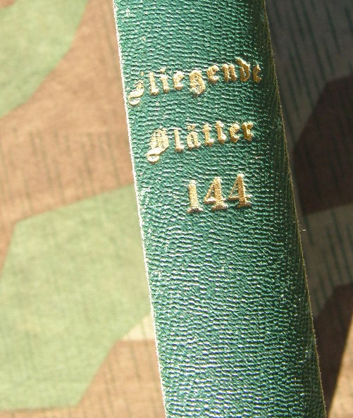 5968-3