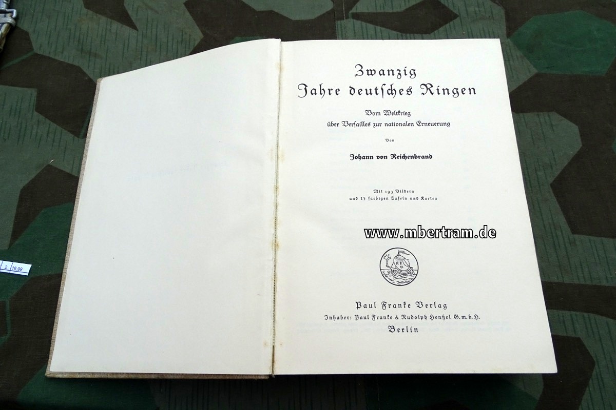 16248-3