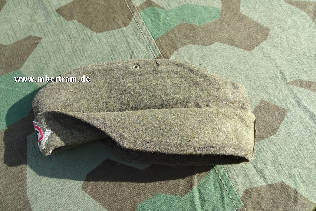 15640-6