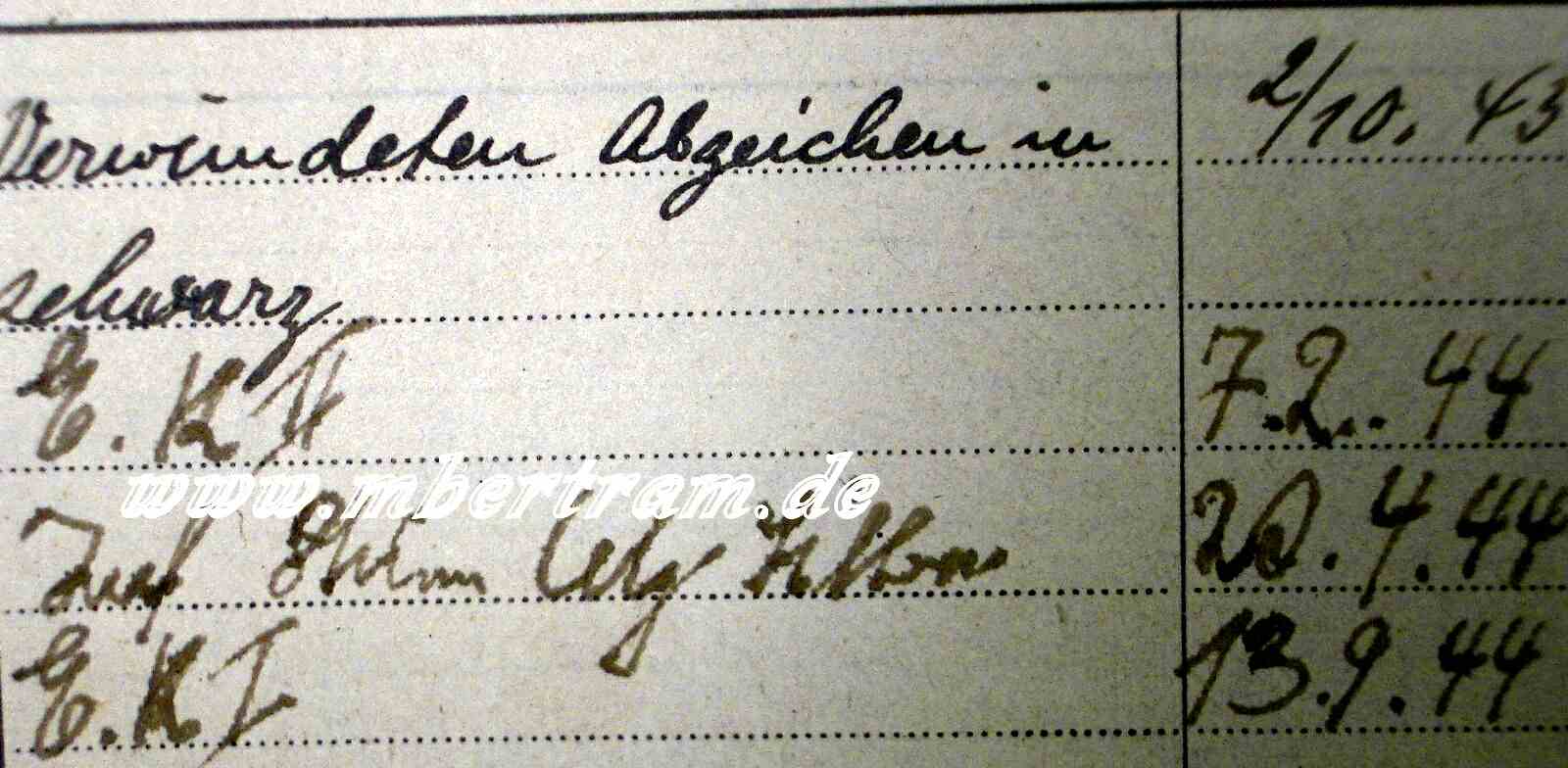 1310-9
