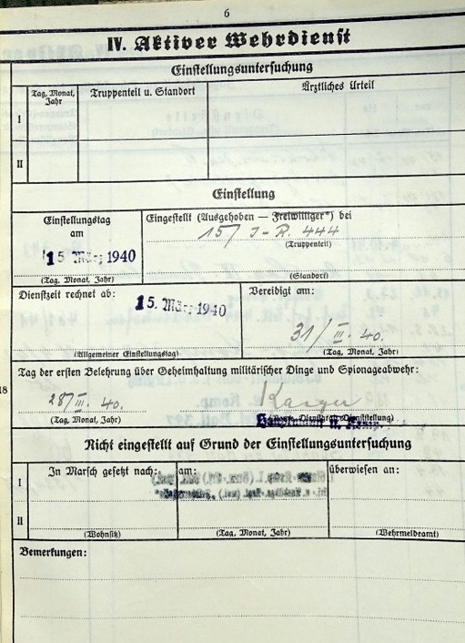 15187-13