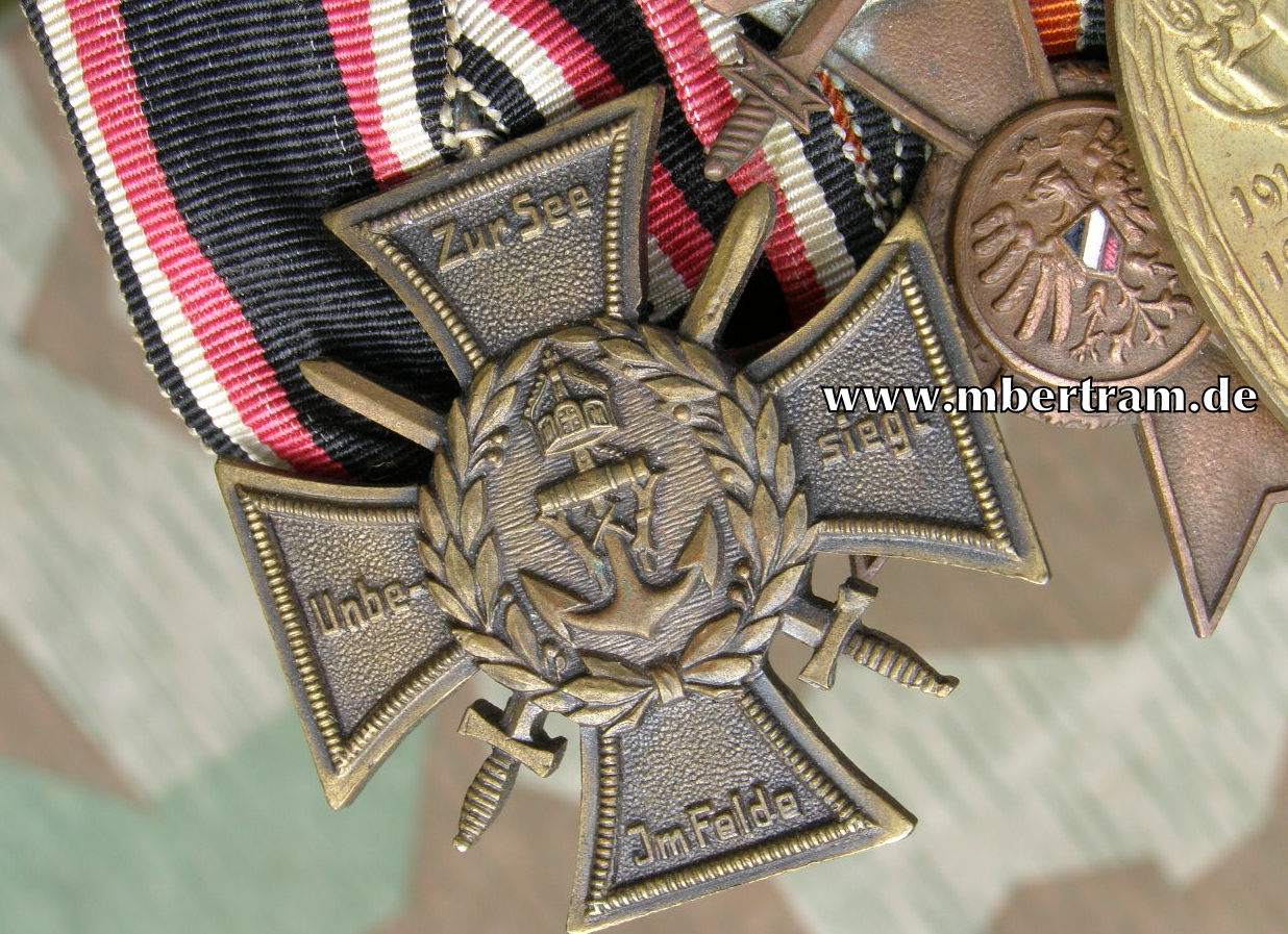 11733-7