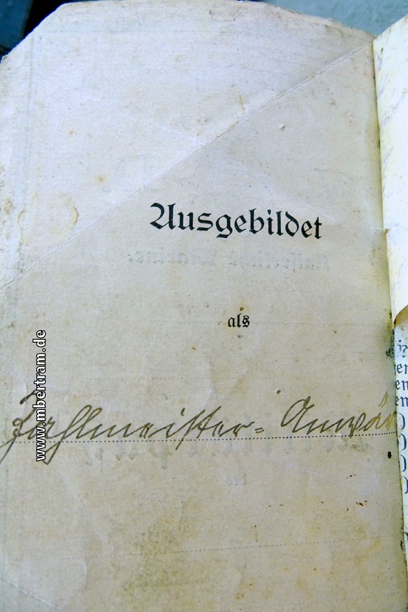 17462-3