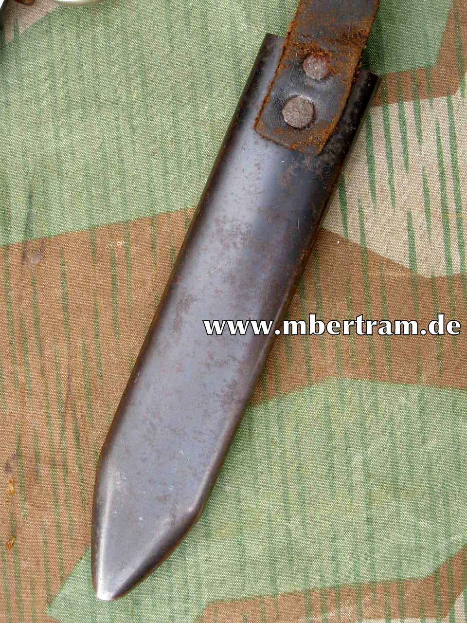 11959-4