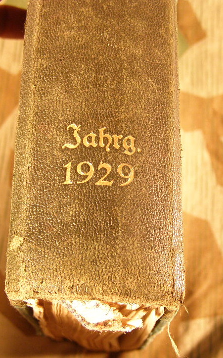 7004-20