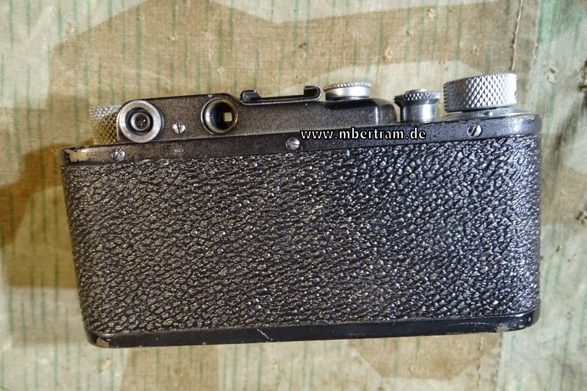 19442-3