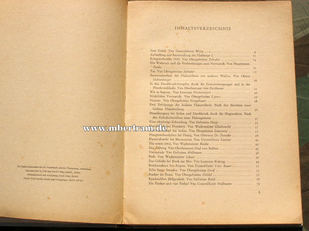 13575-4