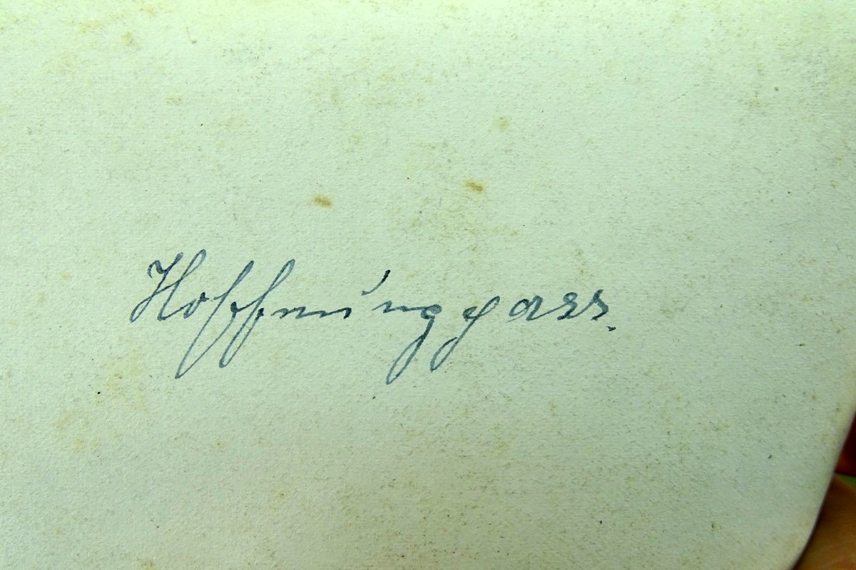 17797-14