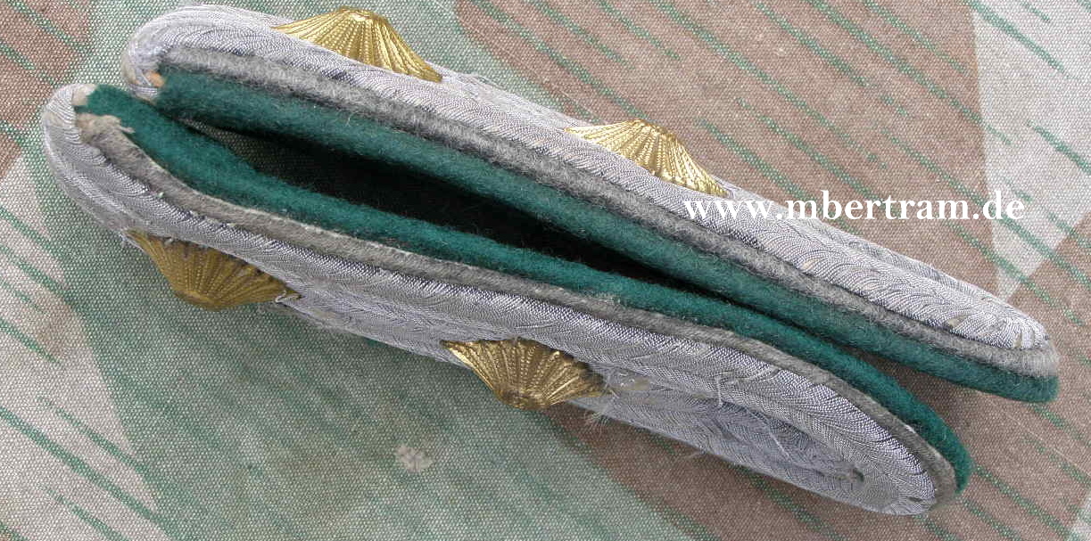 10327-20