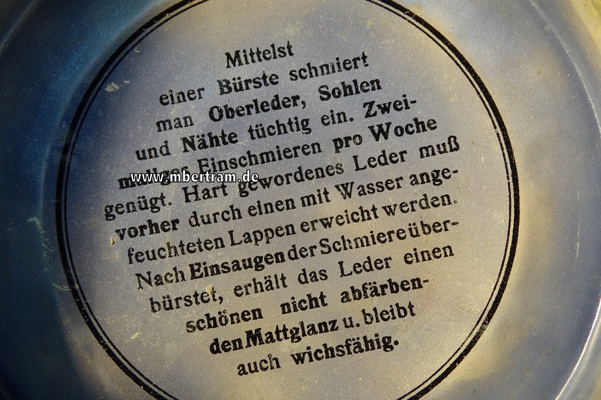 19628-9